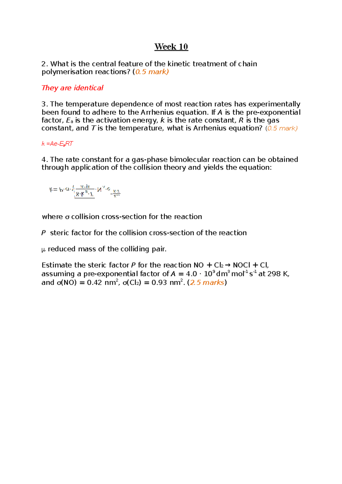 week-10-tutorial-work-week-10-what-is-the-central-feature-of-the