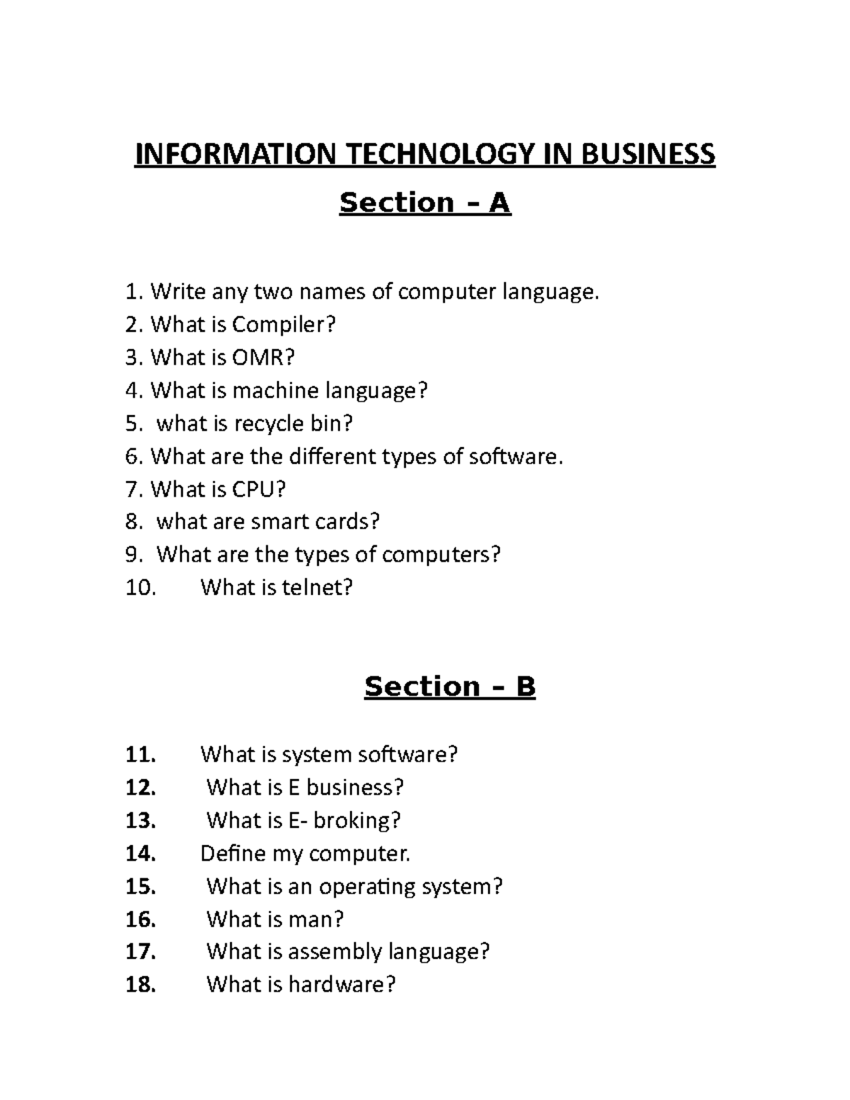 information-technology-in-business-information-technology-in-business