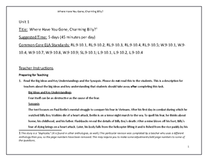 Psy 201 Midterm 1 Study Guide - Psy 201 Midterm 1 Study Guide Chapter 1 ...