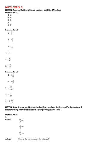 Trigonometry 2 G P Lecture Notes On Trigonometry By Mritunjay Kumar Singh 1 Abstract In This Trigonometry 2 G P Lecture Notes On Trigonometry By Mritunjay Kumar Singh 1 Abstract In This