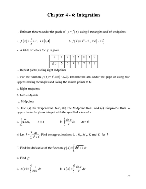 PFC-Workshop 05-2015 - Workshop 05 - Subject: PRF192- PFC Workshop 05 ...