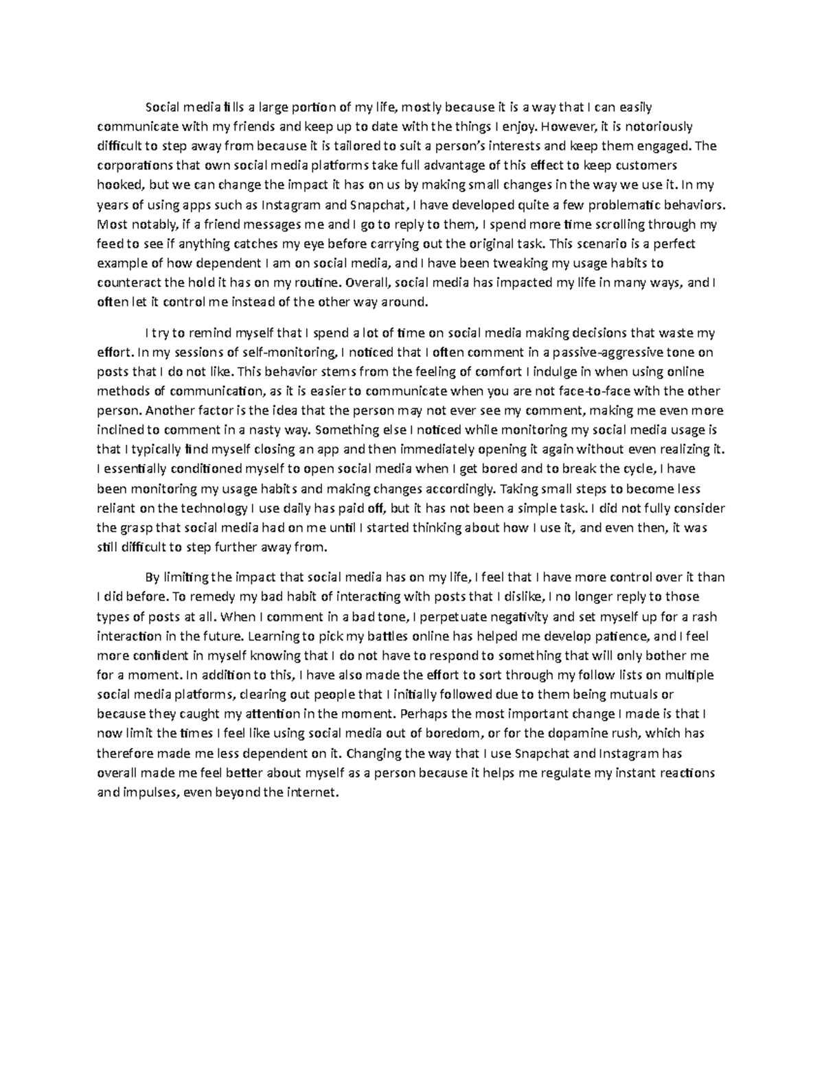Ximena Seanz Leak: The Impact On Social Media - cwea9yz