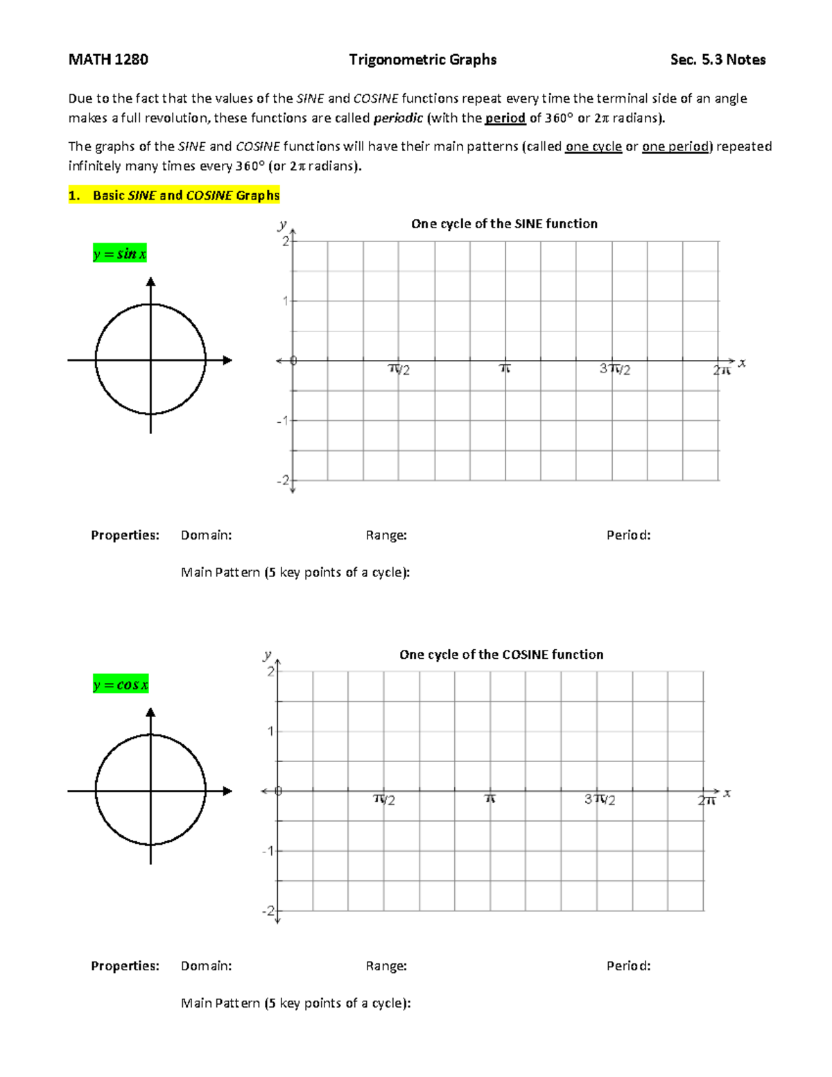 notes-sec-5-3-sine-and-cosine-graphs-due-to-the-fact-that-the