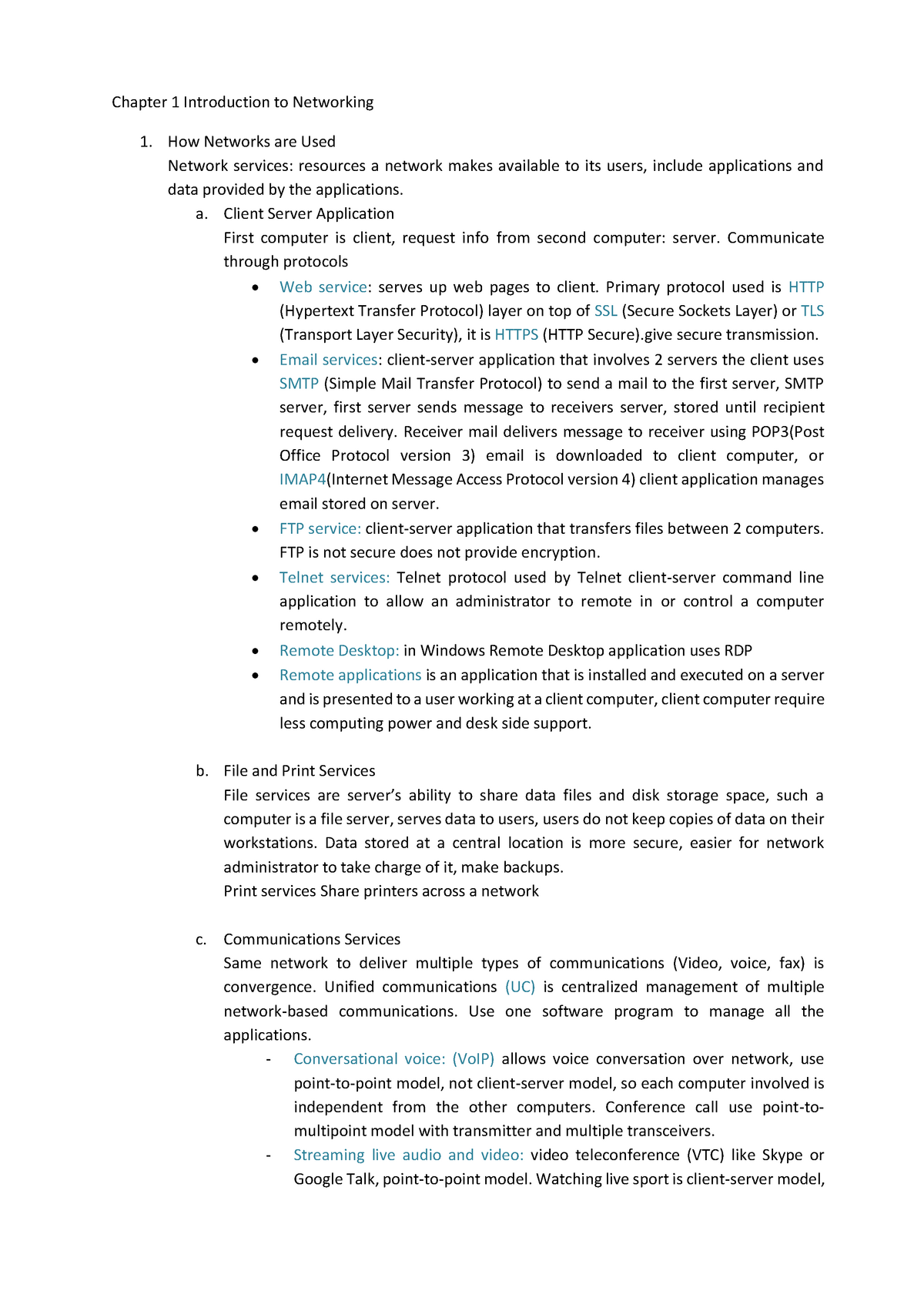 Cos2626 Exam Notes Warning Tt Undefined Function 32 Warning Tt Undefined Function 32 4212