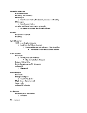 Brain and behavior outline - ALL CHAPTER OVERHEADS CHAPTER 1 I. Nerve ...