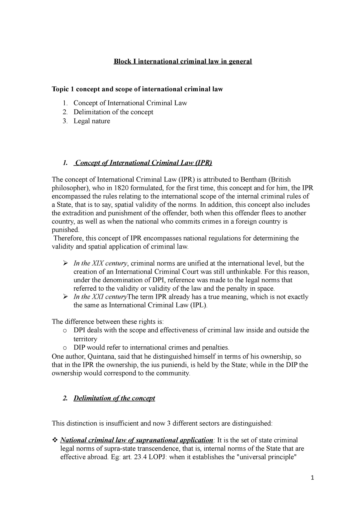 lesson-4-international-law-block-i-international-criminal-law-in