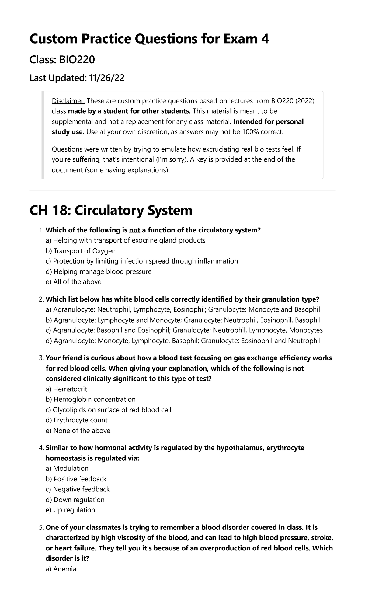 custom-questions-bio220-exam-4-v2-custom-practice-questions-for-exam