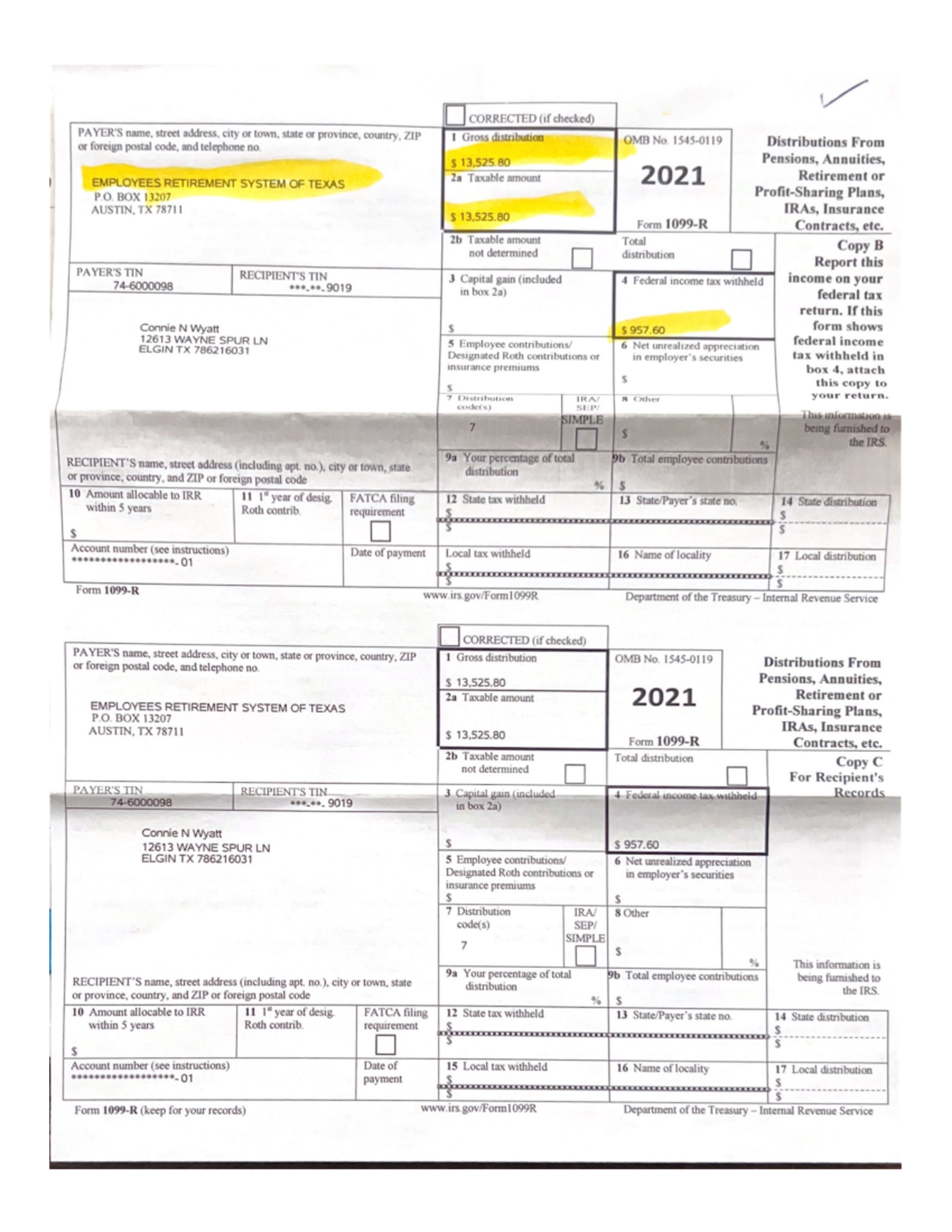 2021-clinical-document-nr-325-studocu