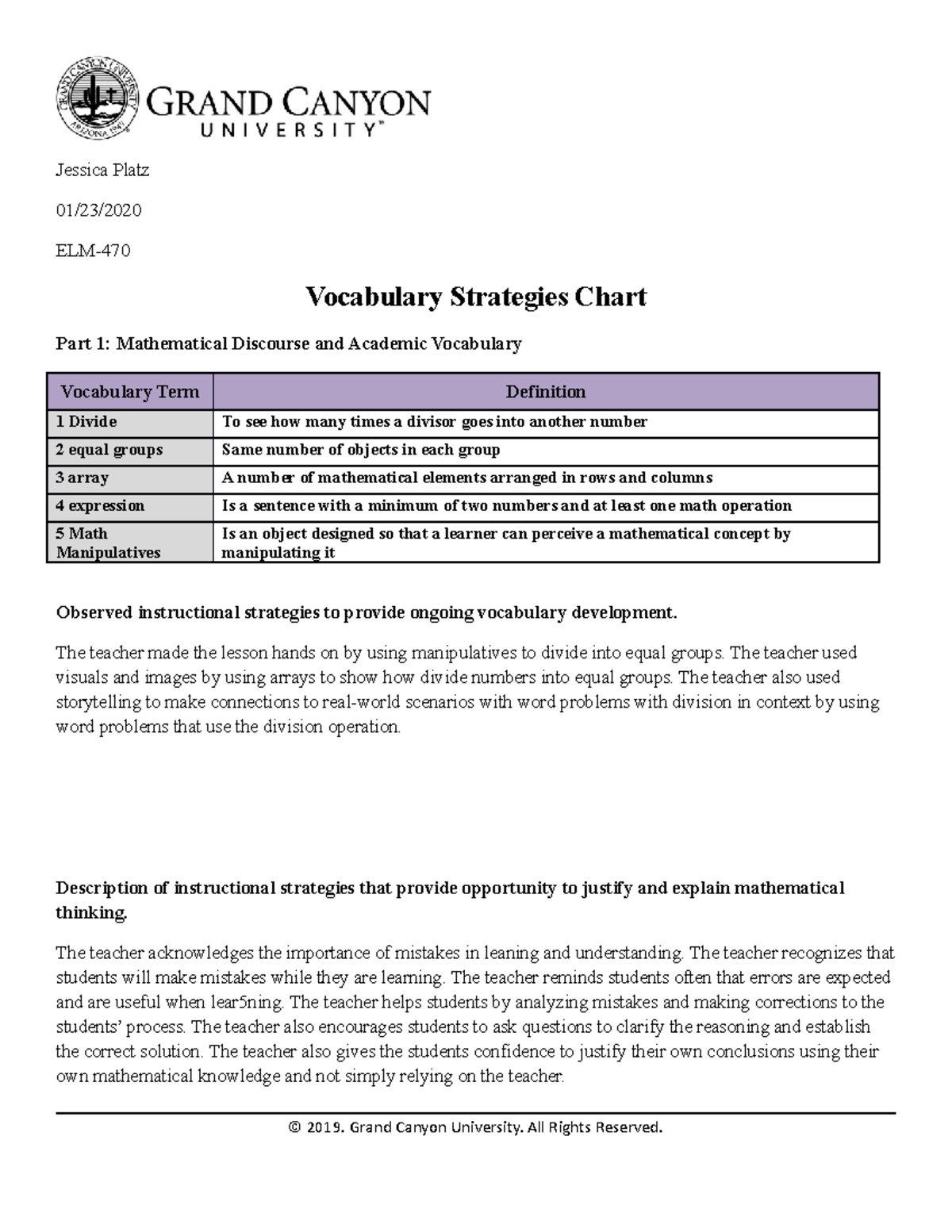 ELM-470-T4-Vocabulary Strategies Chart (1)jrp - Jessica Platz 01