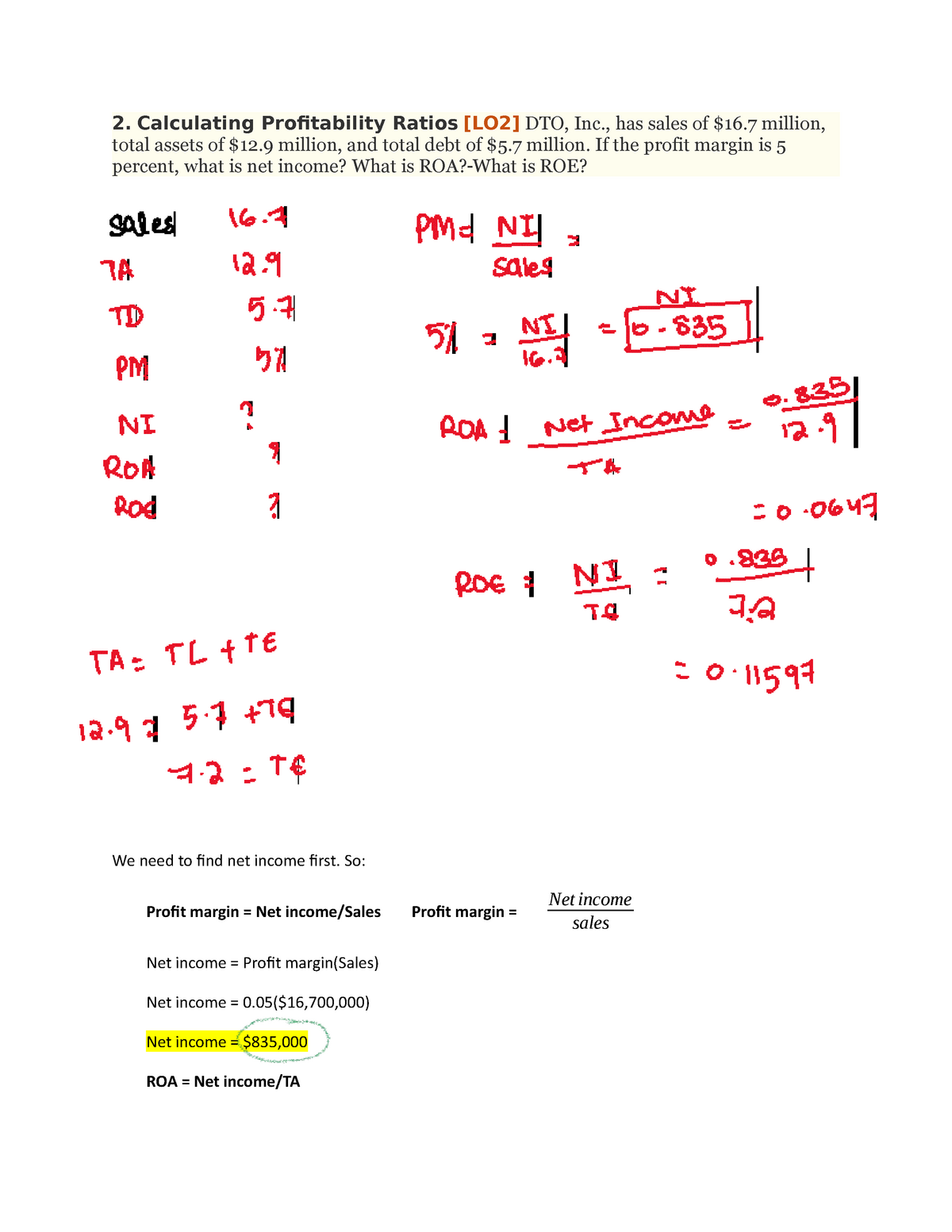 exercices-chap-3-with-solutions-combined-5226-2-calculating