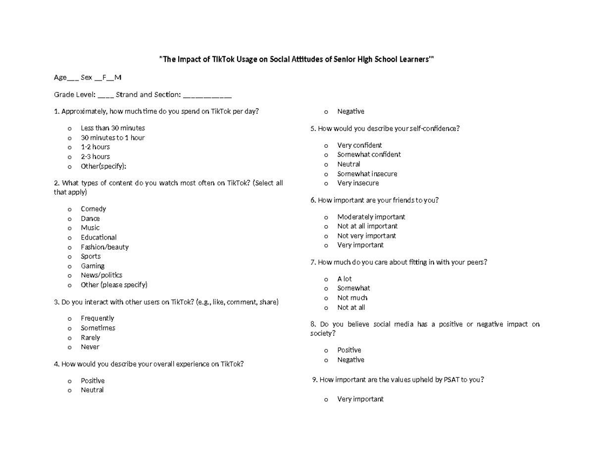 the-impact-of-tiktok-usage-on-social-attitudes-of-senior-high-school