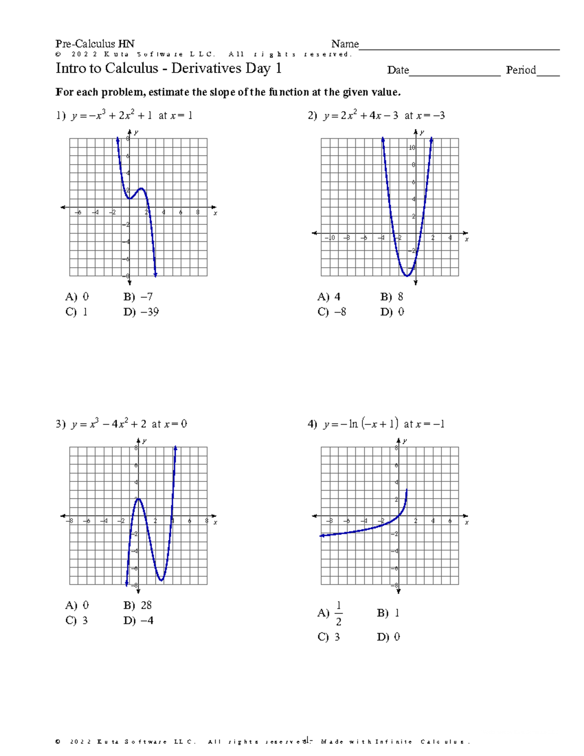 WS+-+Derivatives+Day+1 - ©V A 2 s 0 e 2 R 2 ` VKZuDttar ...