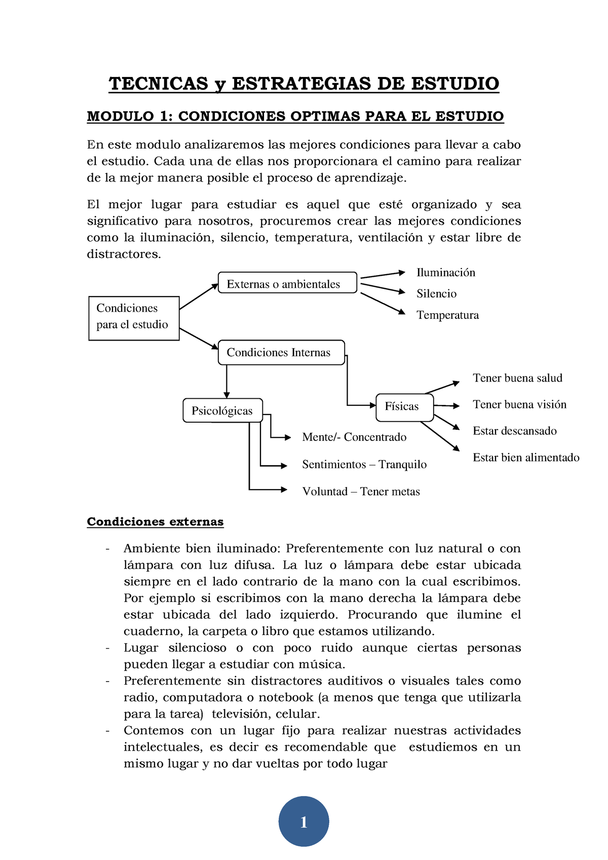 Infografia técnicas de estudio - Subrayado Su objetivo es resaltar las  partes mas importantes de un - Studocu