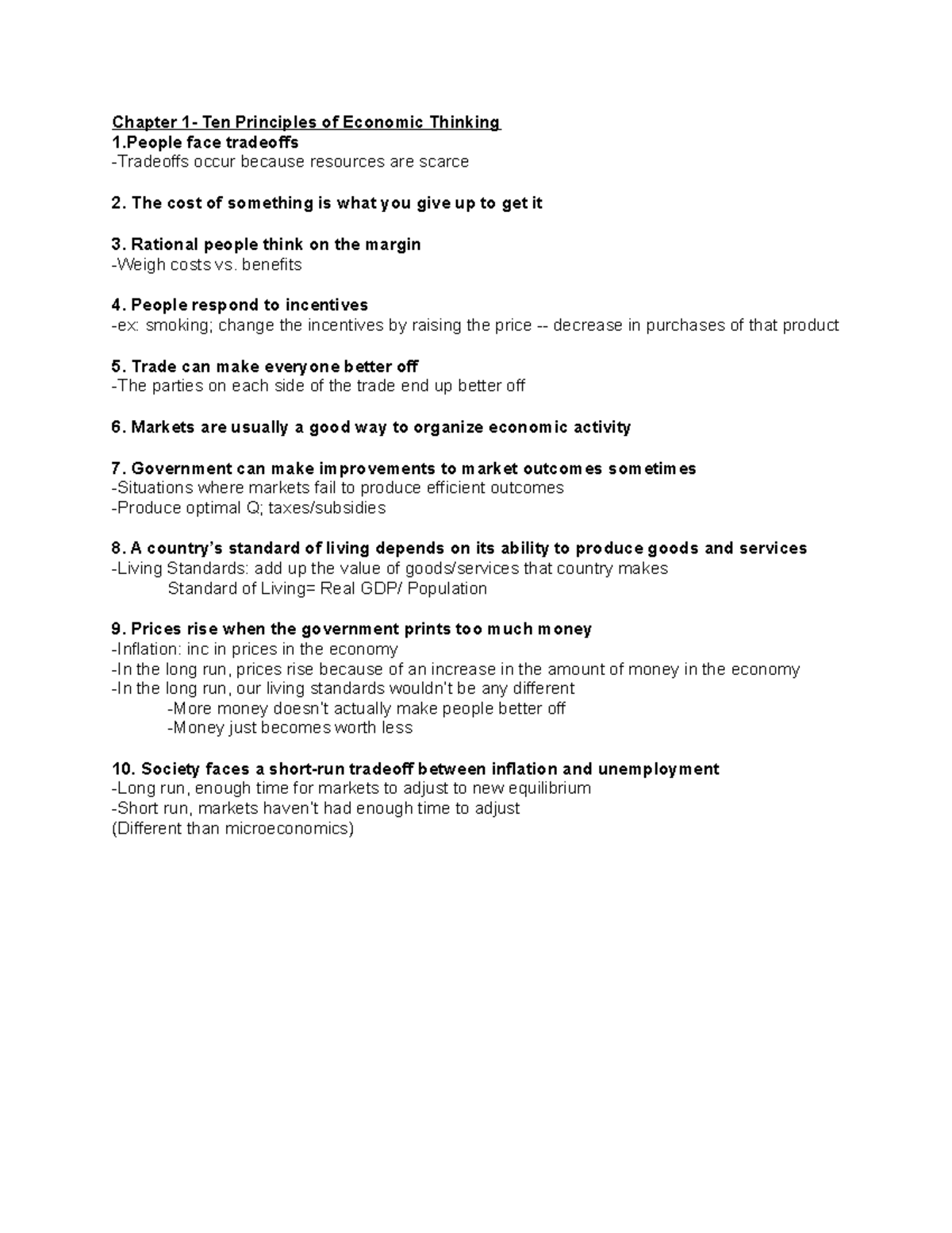 econ-203-chapter-1-lecture-notes-chapter-1-ten-principles-of