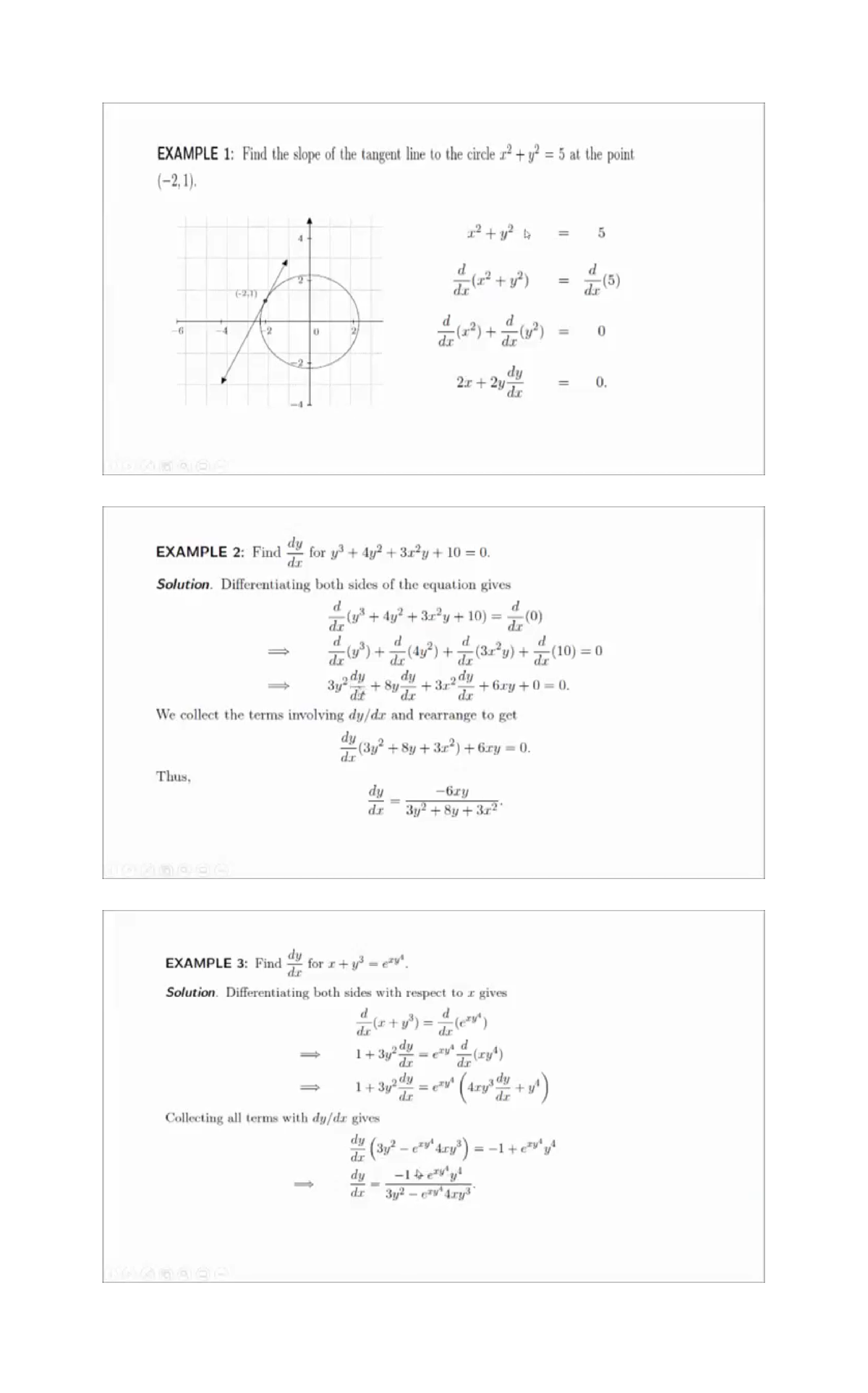 Basic Calculus 1 - Jdhugwhewqiejoqoep - Topical Seminar In Political ...