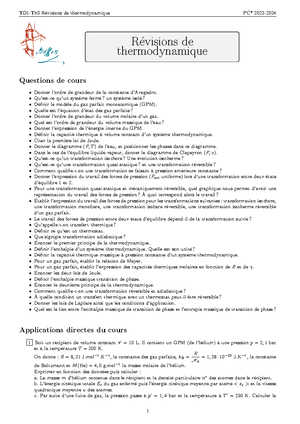 Data Mining and Machine Learning Week 4 Assignment - Week 4 Assignment ...
