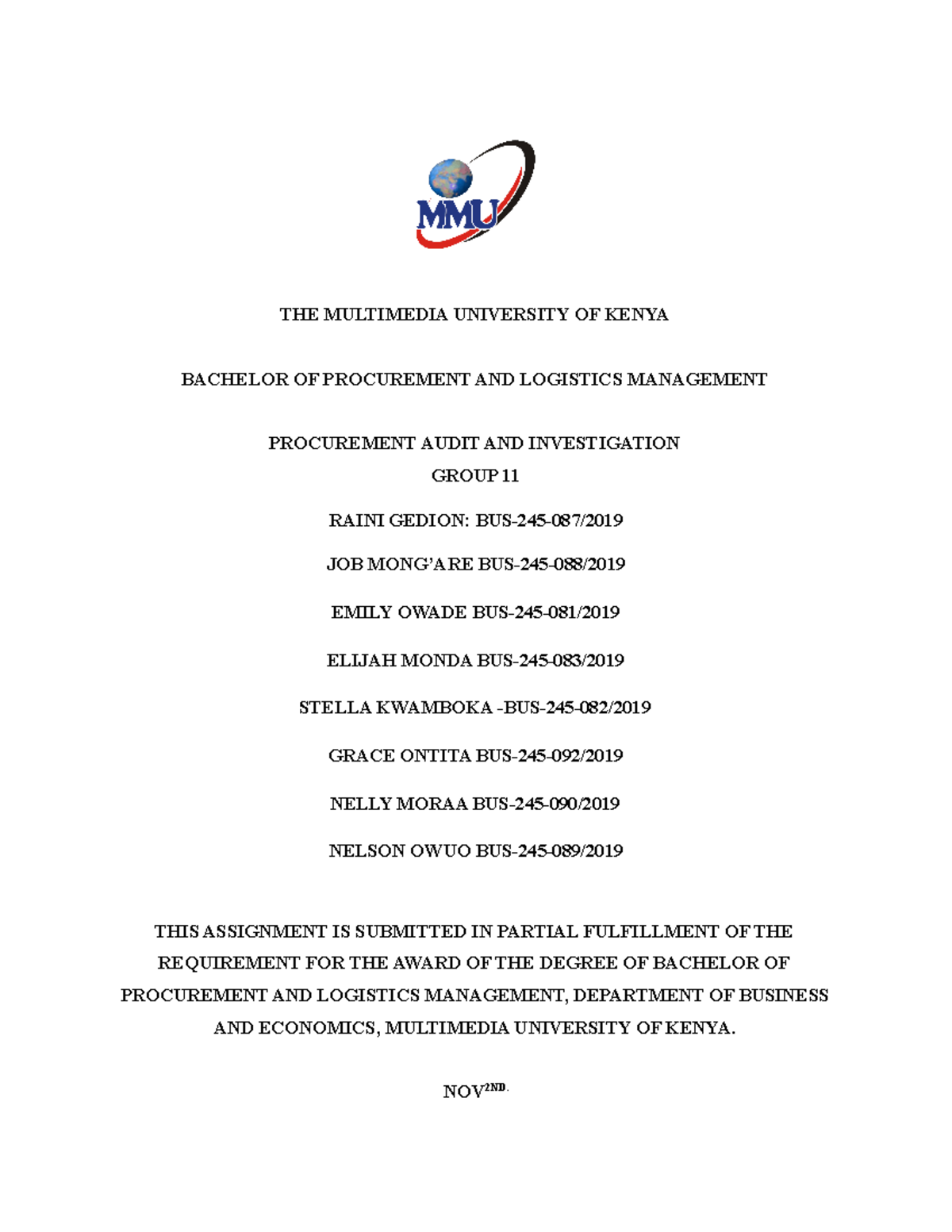 untitled-uiu-hjhgjhg-the-multimedia-university-of-kenya-bachelor-of