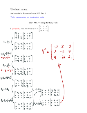 [solved] Consider The Two Functions G1x Y Z Z 3x2 8y2 And G2x Y Z Z 6x2 