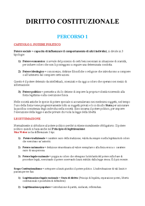 Regola della leva inversa - Diagrammi di stato soluzioni solide Il ...