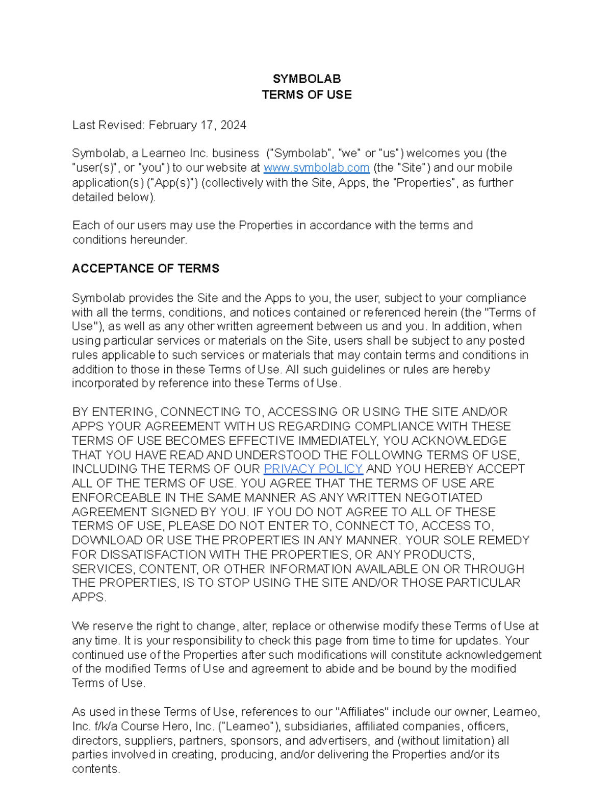 terms-symbolab-terms-of-use-last-revised-february-17-2024-symbolab