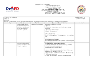 Widiastuti Agustina 2018 J Phys Conf Journal Of Physics Conference