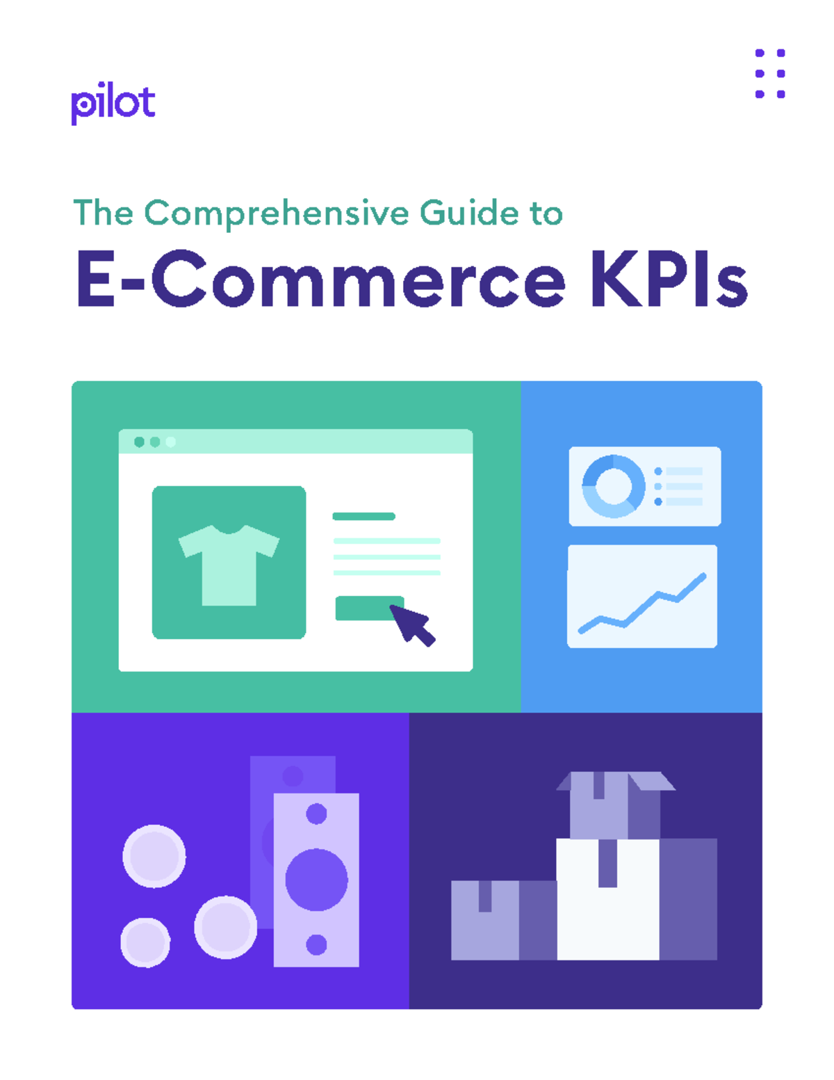 The Complete Guide To Eclassifieds Marketing - r53d7t4