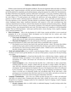 Chapter 14 - Junqueira's Basic Histology - Chapter 14 • • • • INNATE ...