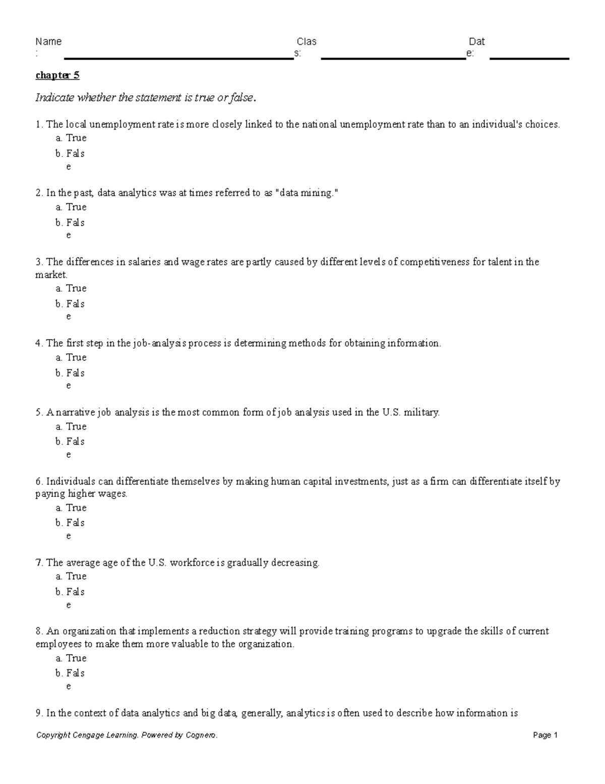 chapter-5-s-e-chapter-5-indicate-whether-the-statement-is-true-or