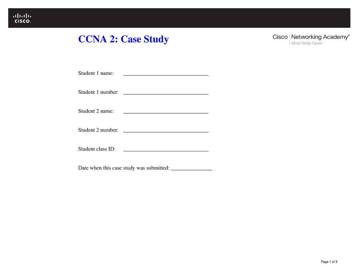 casestudy-ospf-good-ccna-2-case-study-student-1-name