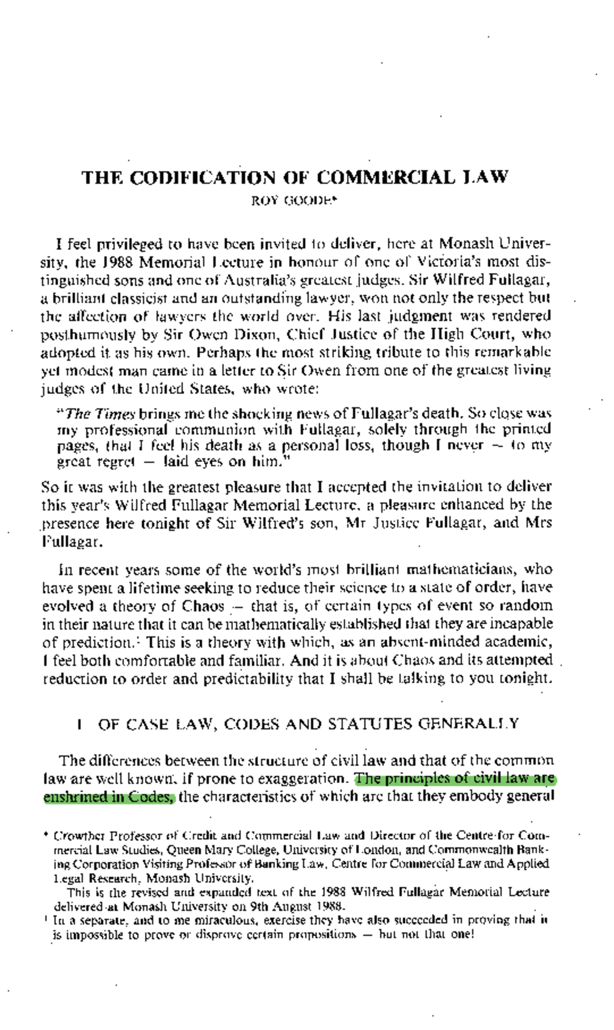 Transnationalism visual data 6