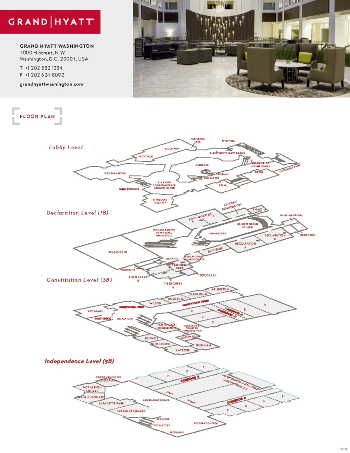 grand-hyatt-washington-floor-plan-english-1000-h-street-n