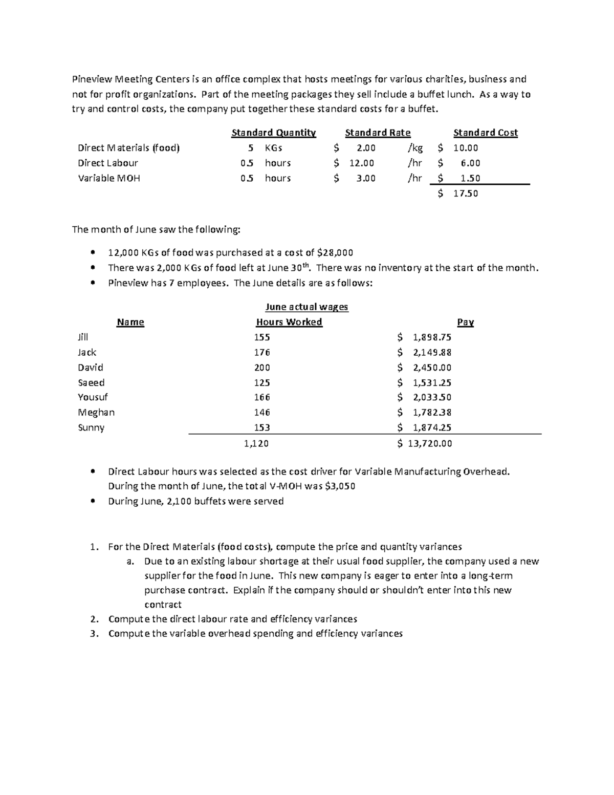 chapter-11-in-class-problem-pineview-meeting-centers-is-an-office