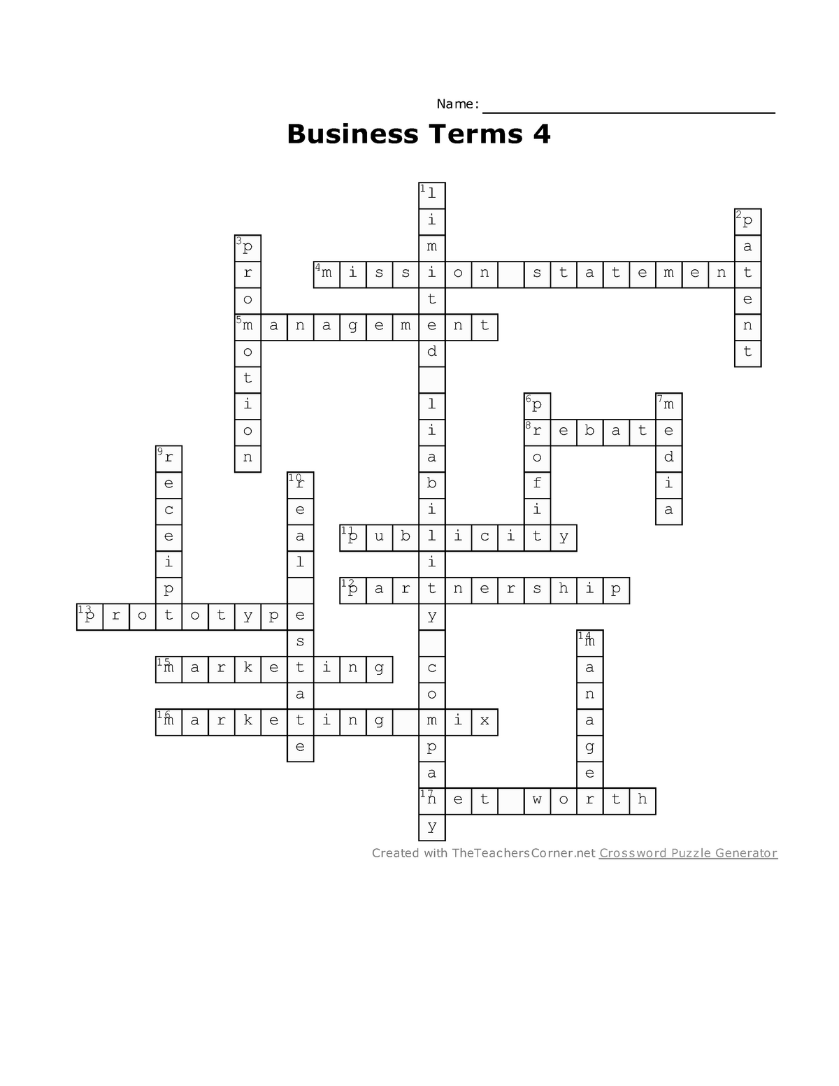 business-terms-4-answers-name-business-terms-4-1-l-i-2-p-3-p-m-a-r-4