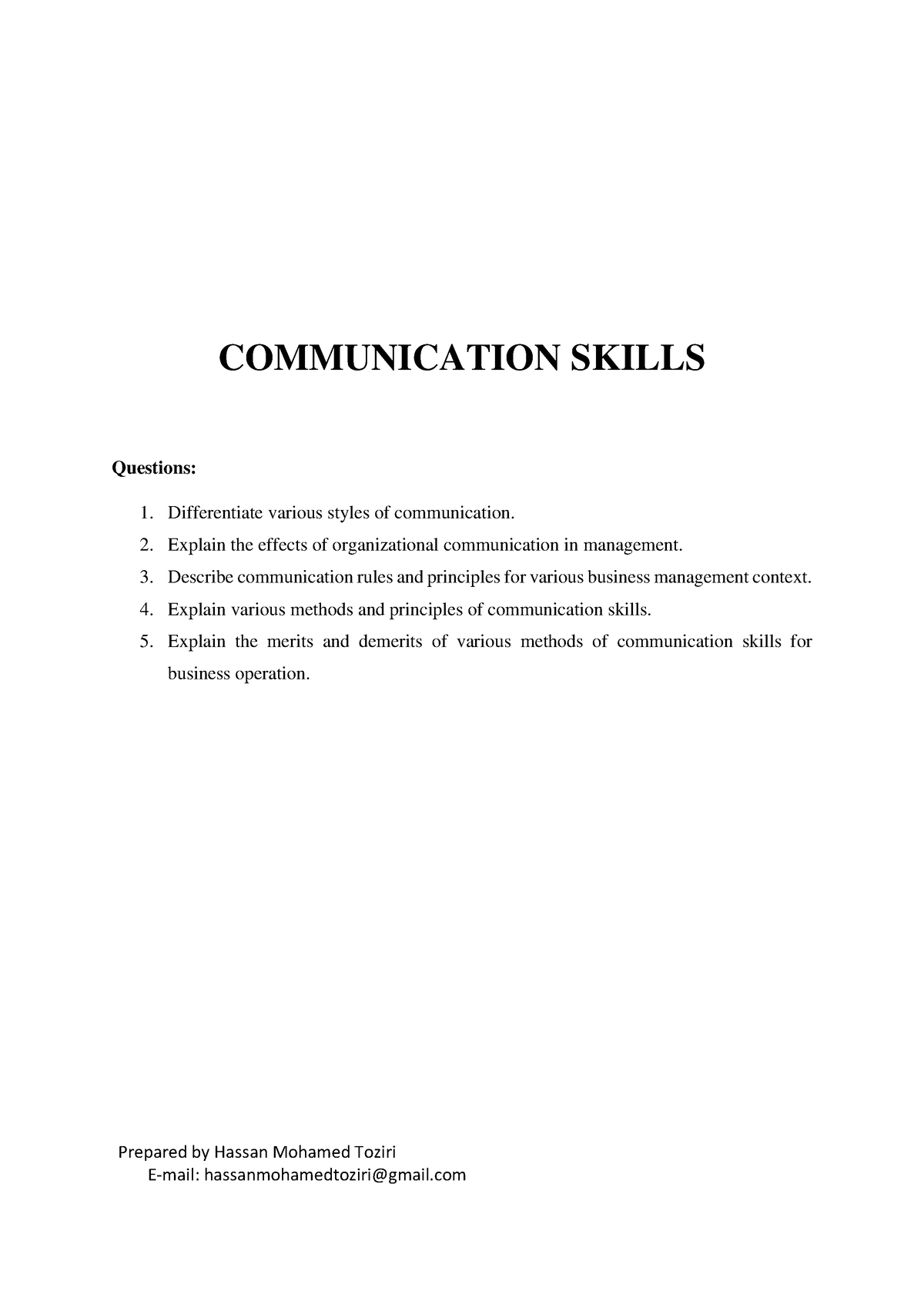 communication-skills-questions-communication-skills-questions