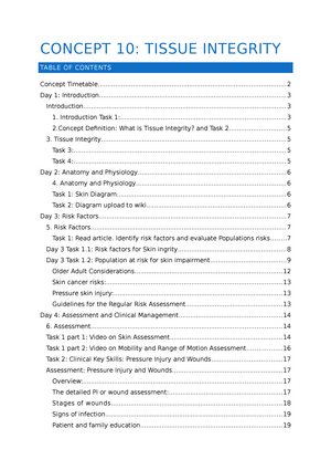 literature review on examination malpractice