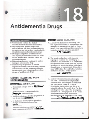 Study+guide+questions+chapter+7 - Study guide questions chapter 7 What ...