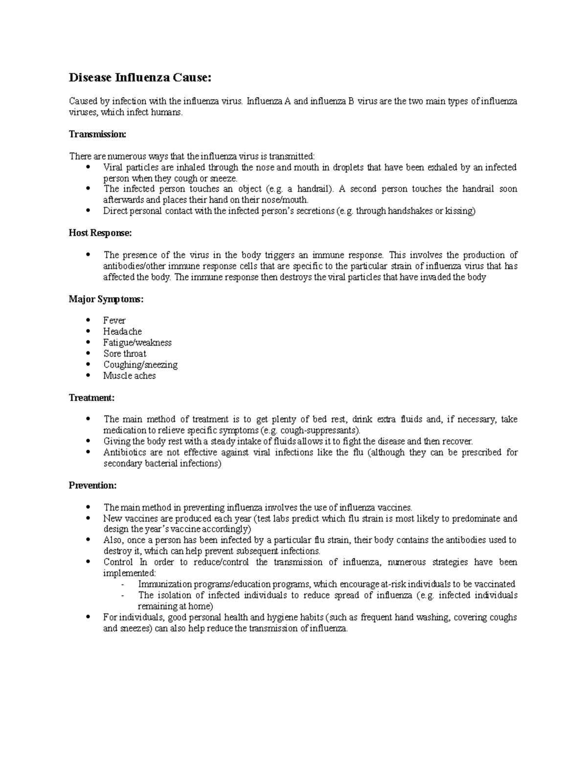 disease-influenza-influenza-a-and-influenza-b-virus-are-the-two-main