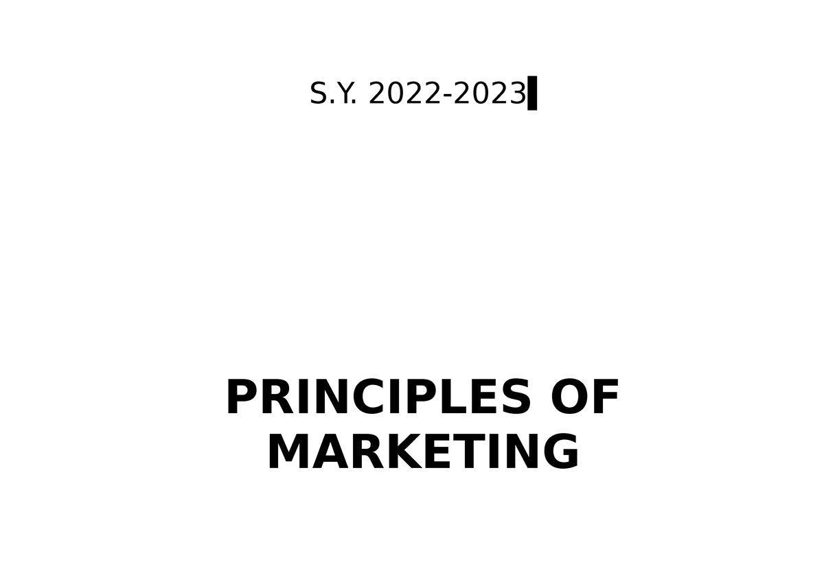 how-to-expand-the-use-of-large-language-models-in-marketing-review-guruu