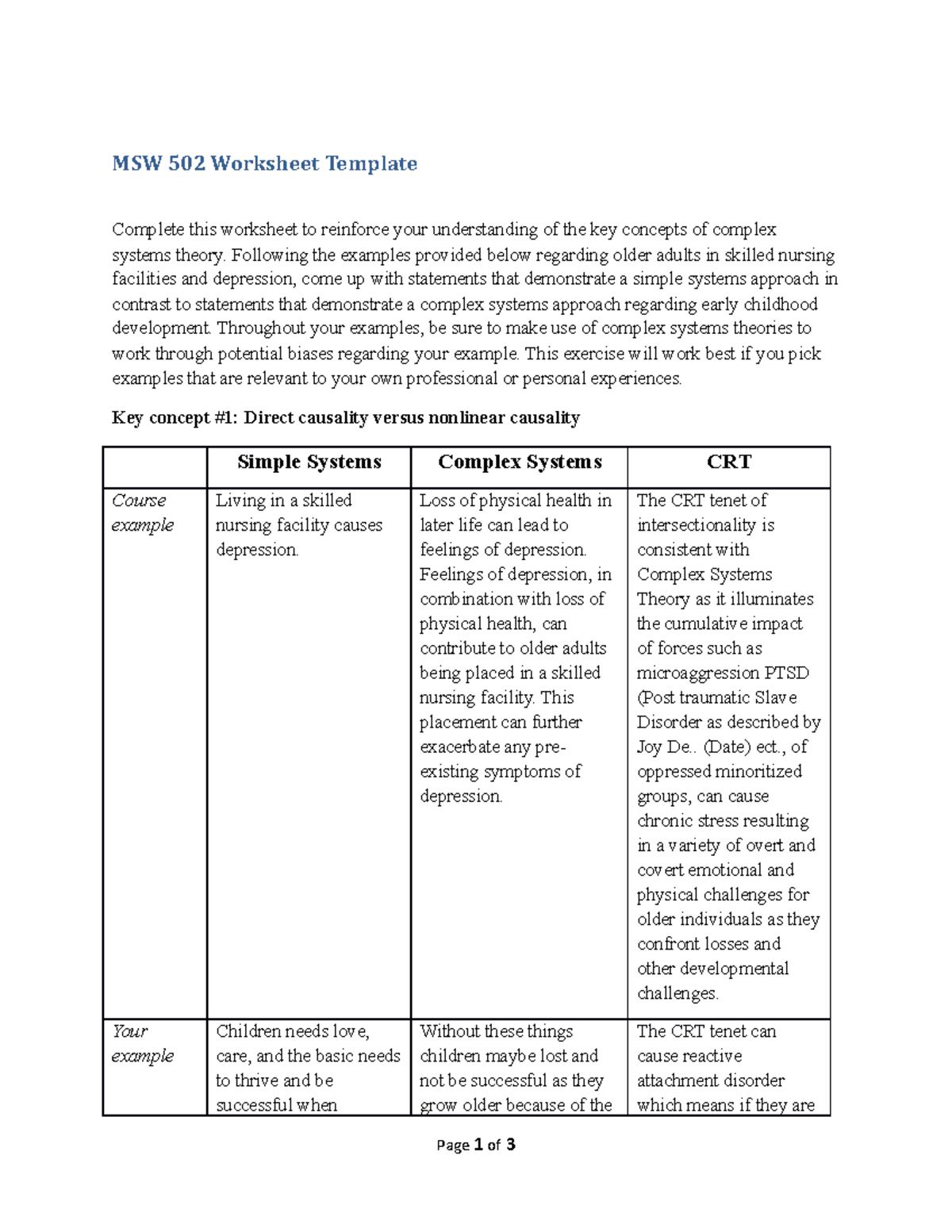 msw-502-worksheet-module-4-2023-msw-502-worksheet-template-complete