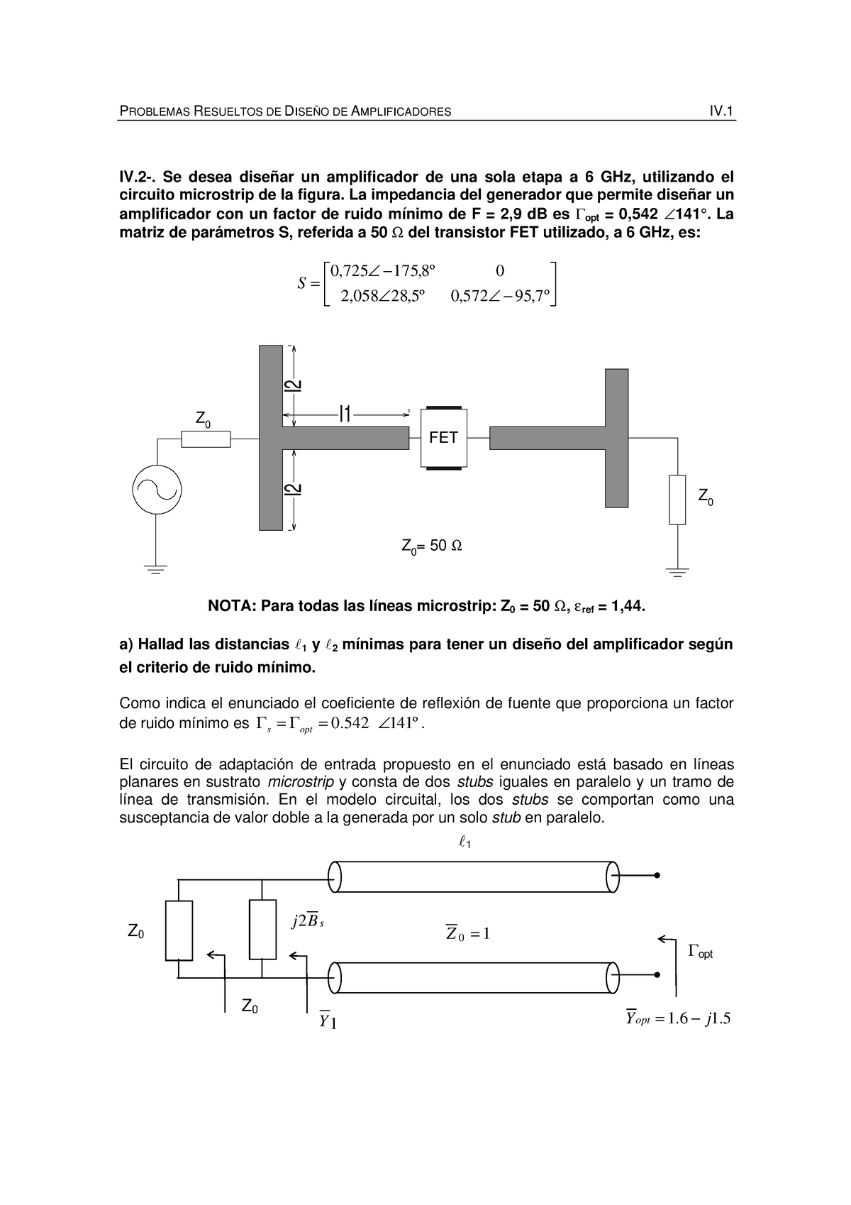 t4-resueltos-e-ejercicios-con-soluciones-tema-4-y-1-z-0-j-2-b-s