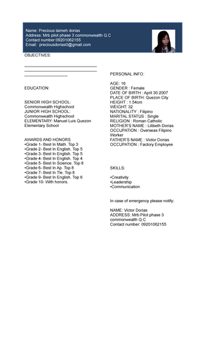 MLSP 111 - reviewer - MLSP REVIEWER FINALS [WEEK 14] LAB SAFETY Public ...