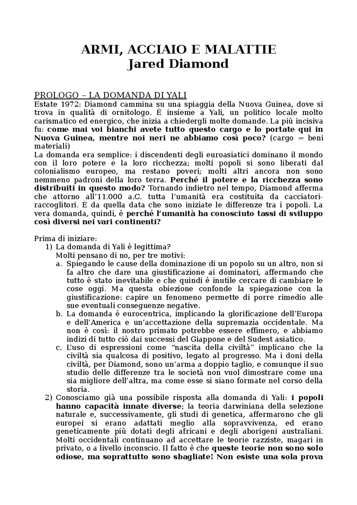 MachEl 2 paia di zigrinature di ricambio in lega di acciaio