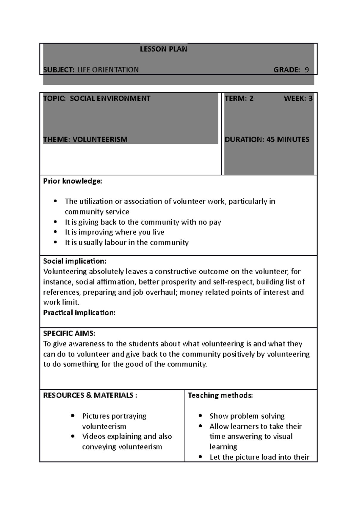 edc-101-lesson-plan-lesson-plan-subject-life-orientation-grade-9