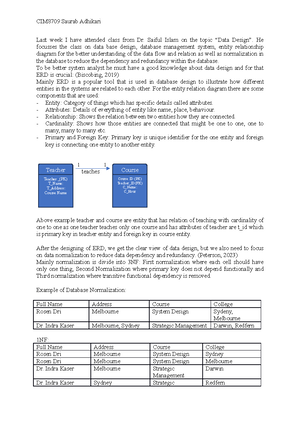[Solved] PART 4 Scripting for cyber security environments using Python ...