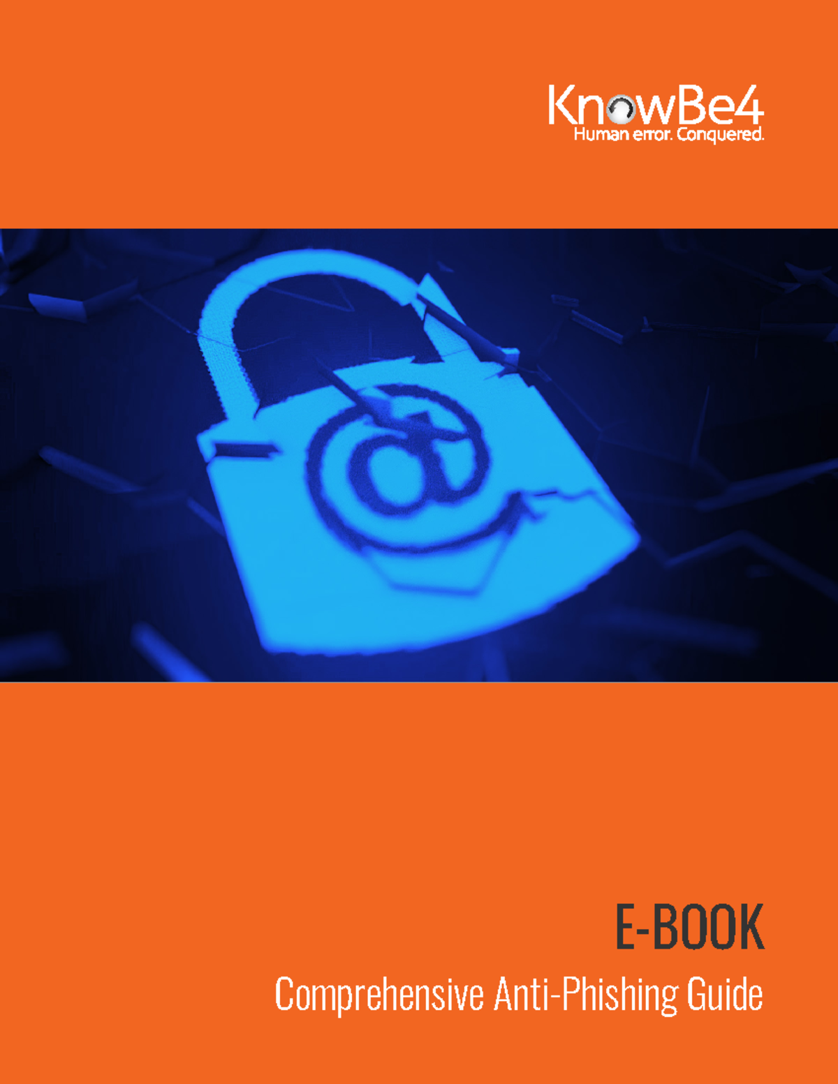 Comprehensive-Phishing-Guide - E-BOOK Comprehensive Anti-Phishing Guide ...