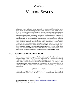 Chapter-3-Vector-Analysis 2013 Mathematical-Methods-for-Physicists ...