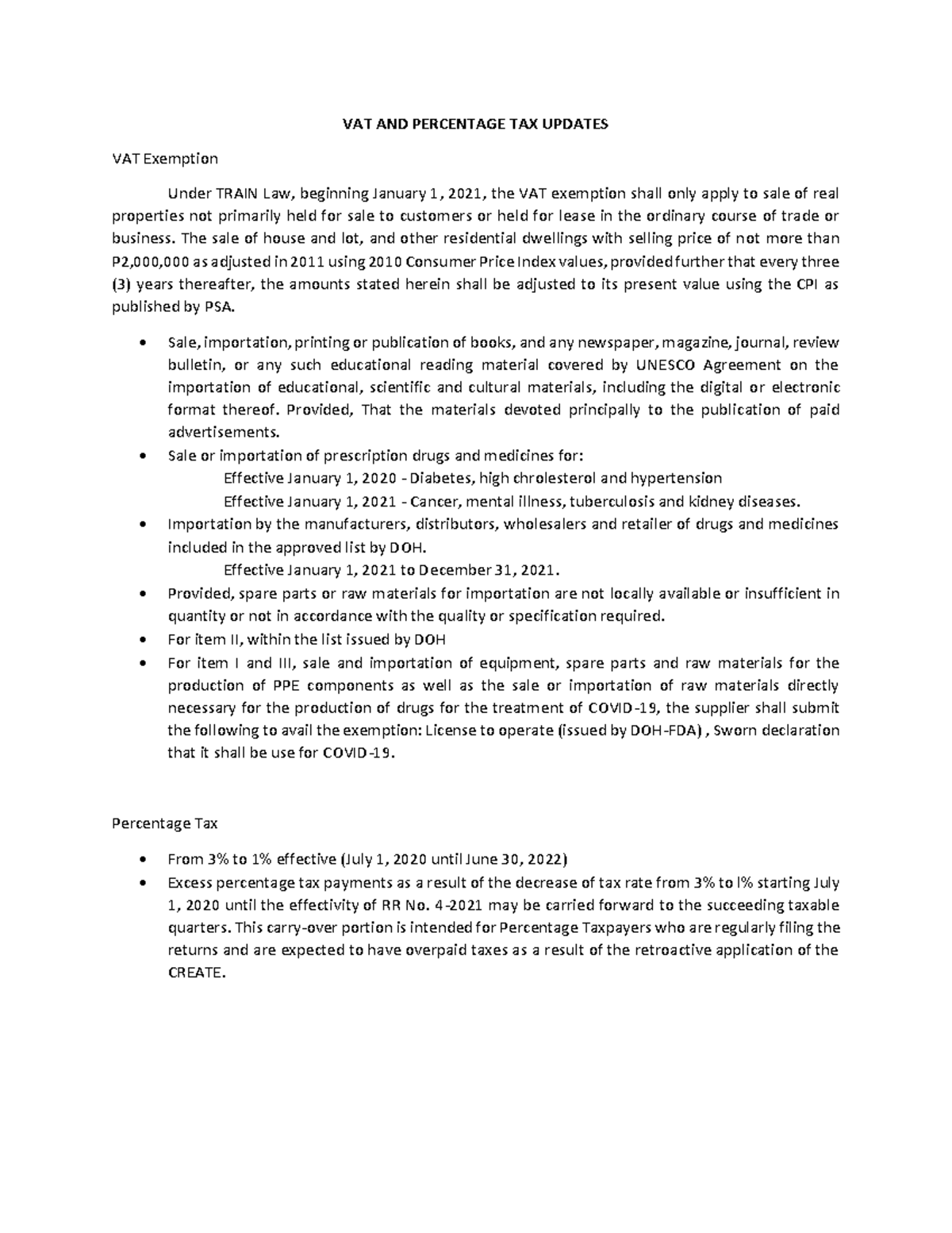 tax-updates-x-1-2-tax-update-create-law-vat-and-percentage-tax