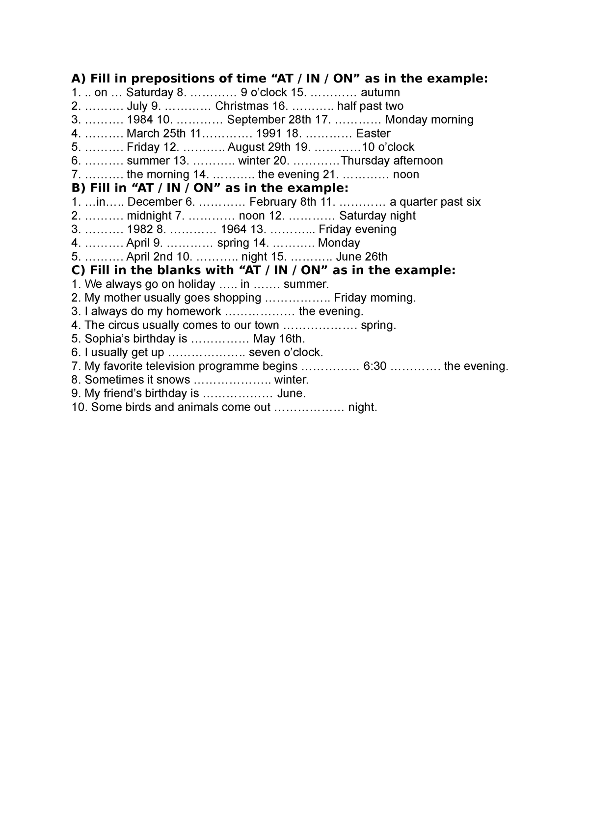 preposition-in-on-at-and-how-to-use-them-a-fill-in-prepositions-of