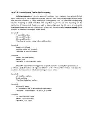 Fundamental Principles In Taxation Taxation By Rex Banggawan 2019 ...