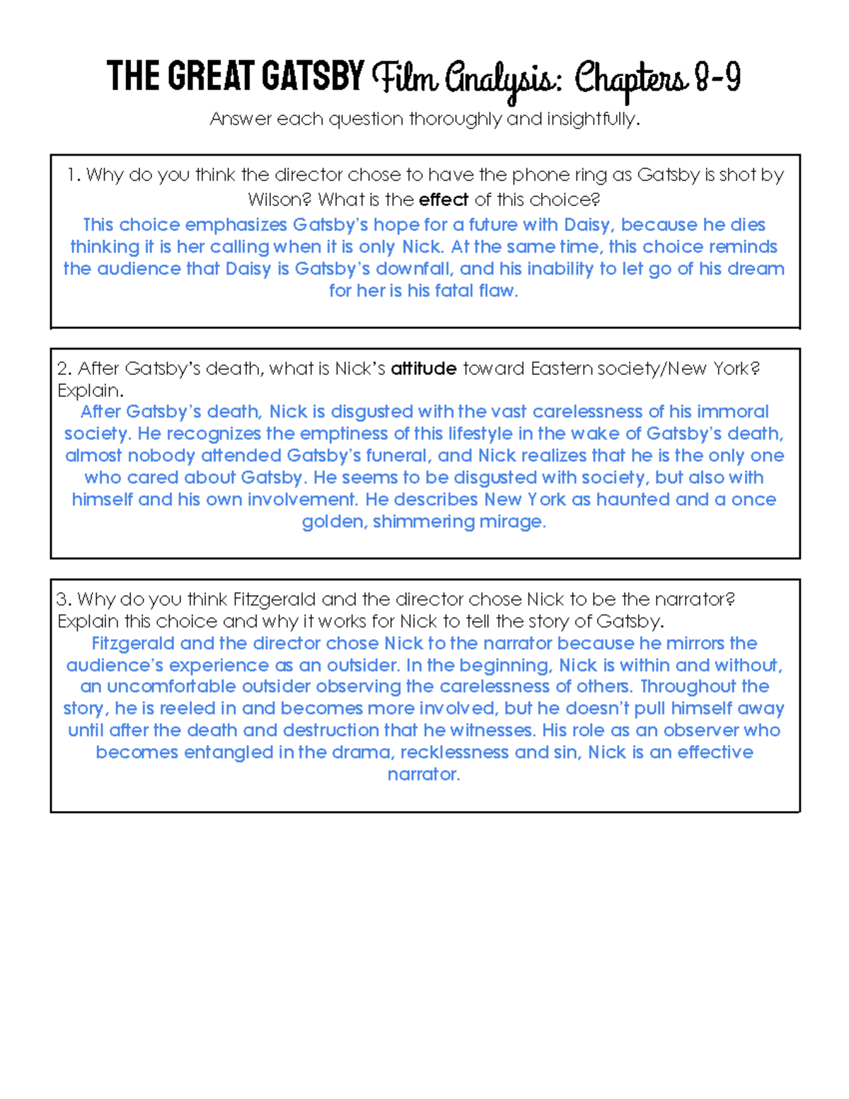 copy-of-gatsby-ch-8-9-film-analysis-the-great-gatsbyfilm-analysis